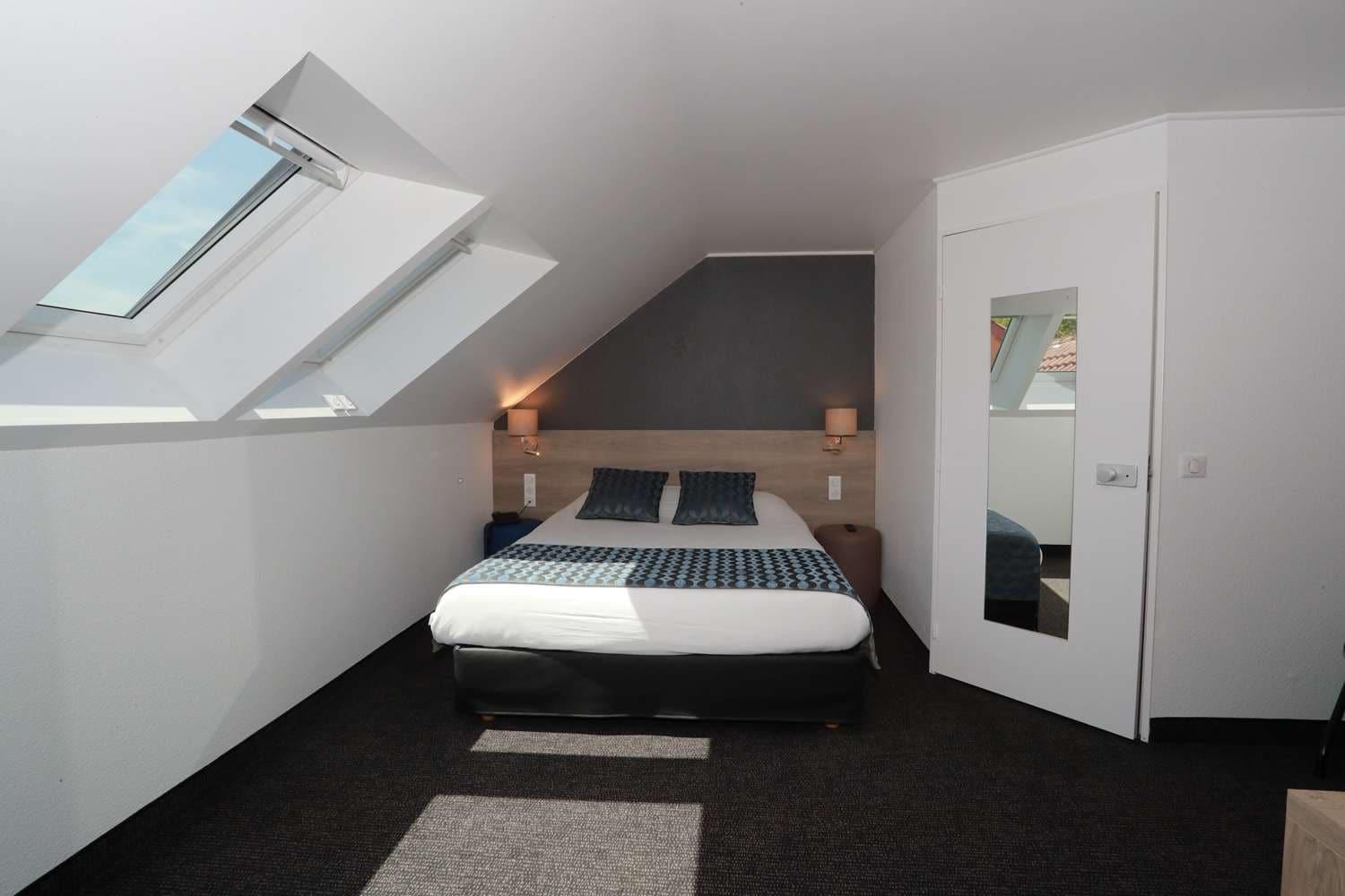 Sure Hotel By Best Western Limoges Sud Feytiat Екстериор снимка
